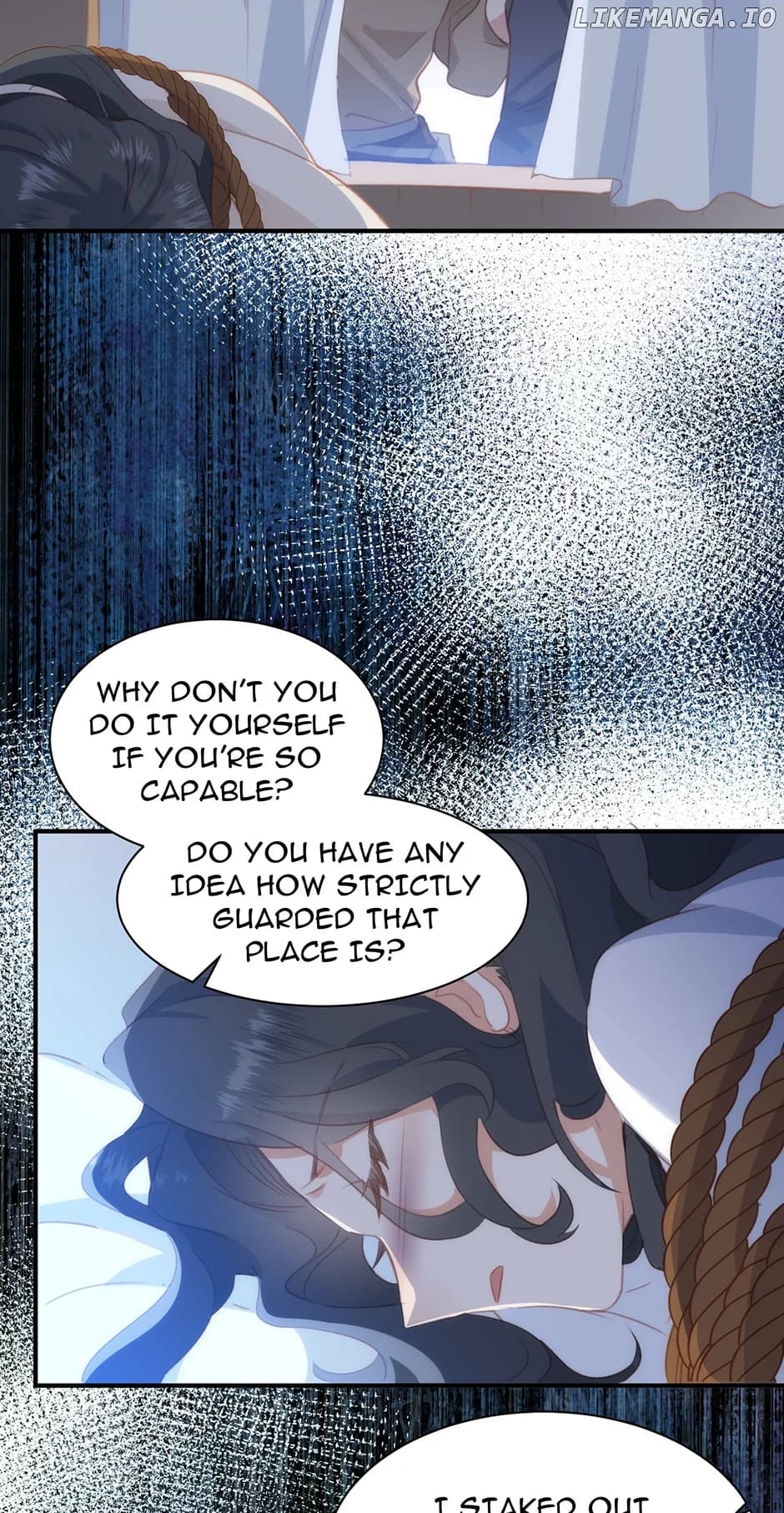 Page https://readmanhwaverse.com/images/the-princess-doesn-t-want-to-be-spoiled/chapter-41/28.webp