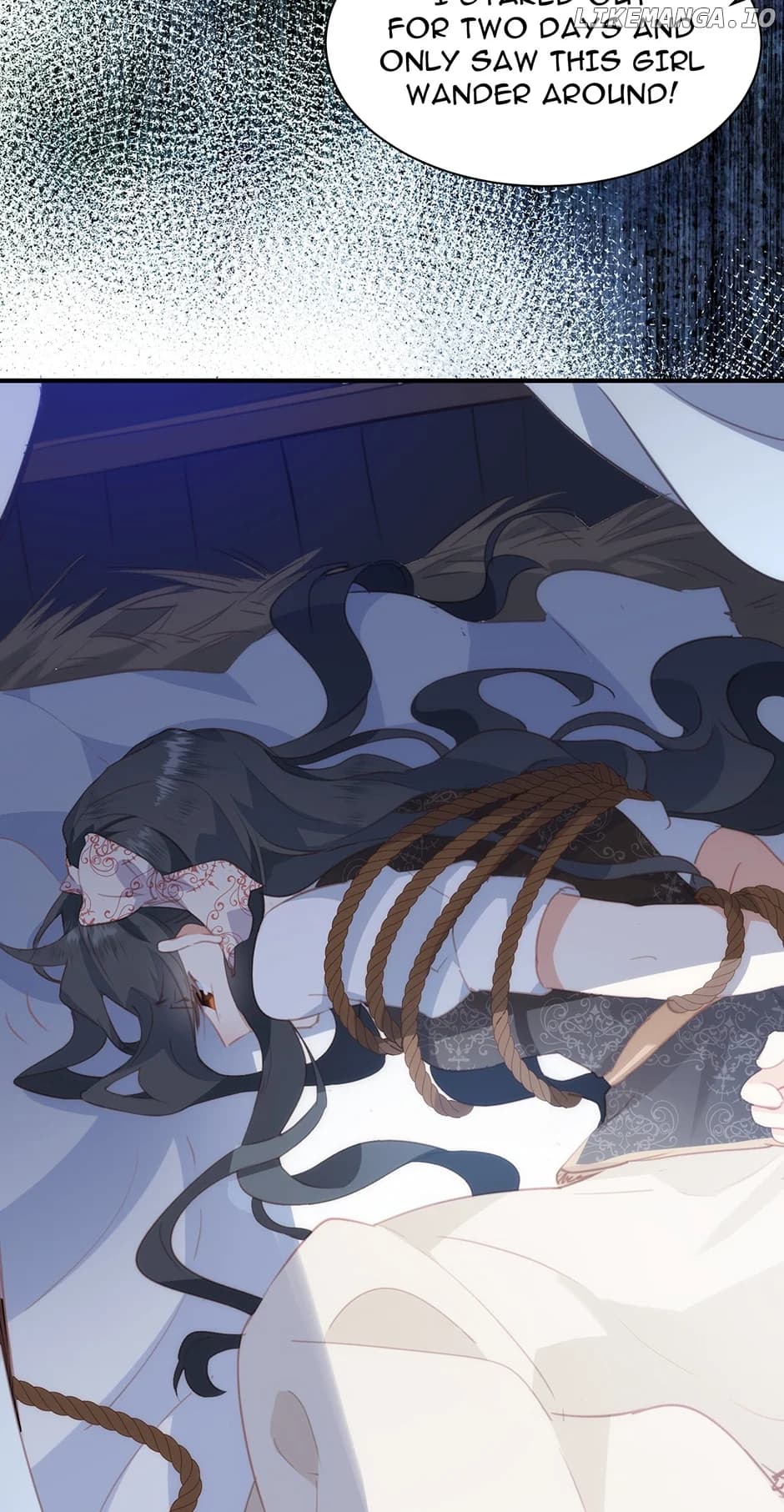 Page https://readmanhwaverse.com/images/the-princess-doesn-t-want-to-be-spoiled/chapter-41/29.webp