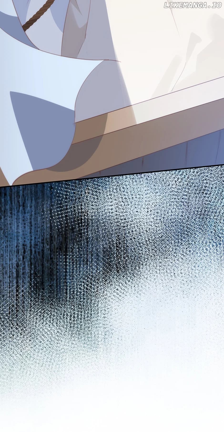 Page https://readmanhwaverse.com/images/the-princess-doesn-t-want-to-be-spoiled/chapter-41/30.webp
