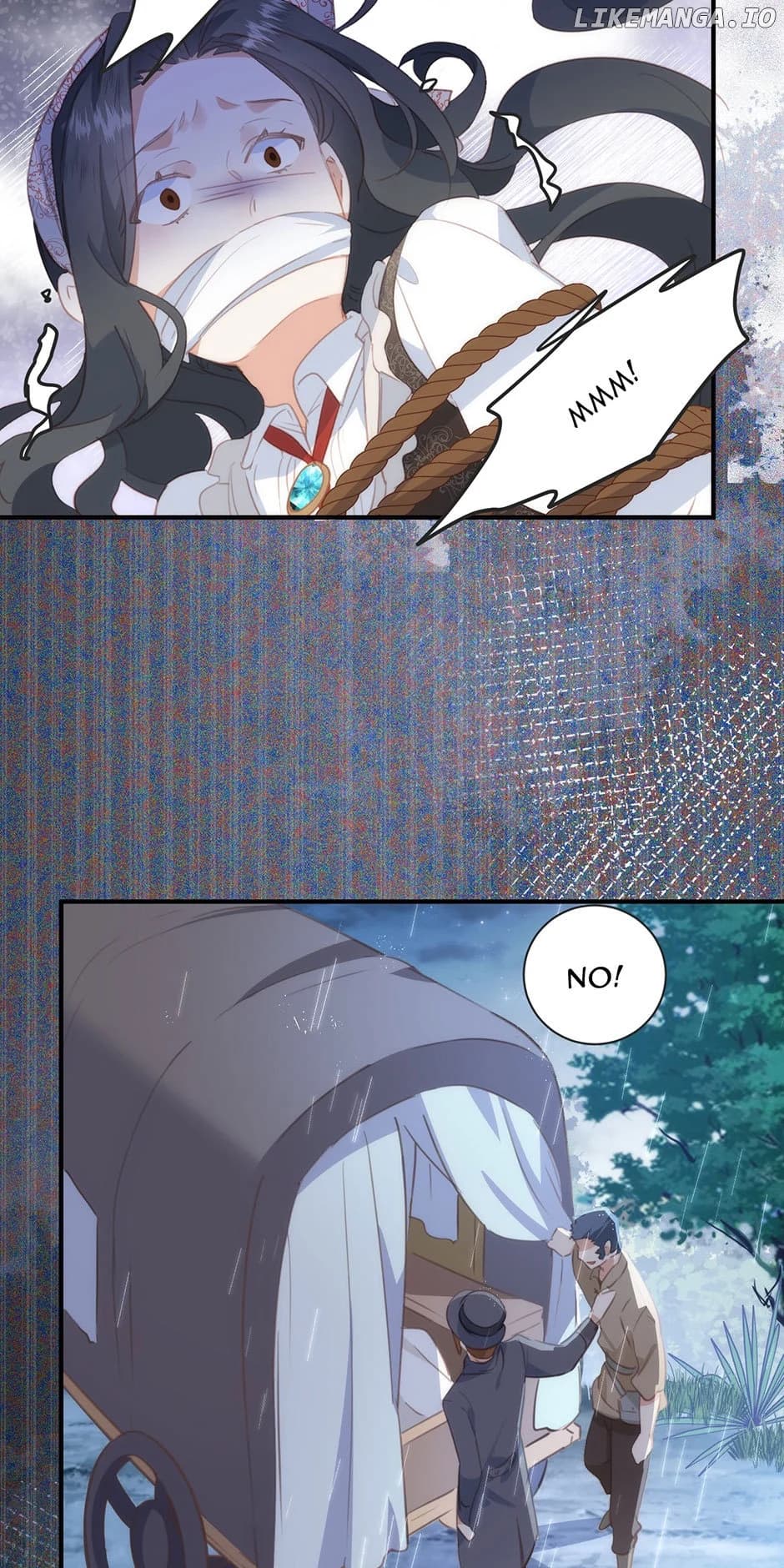 Page https://readmanhwaverse.com/images/the-princess-doesn-t-want-to-be-spoiled/chapter-41/32.webp