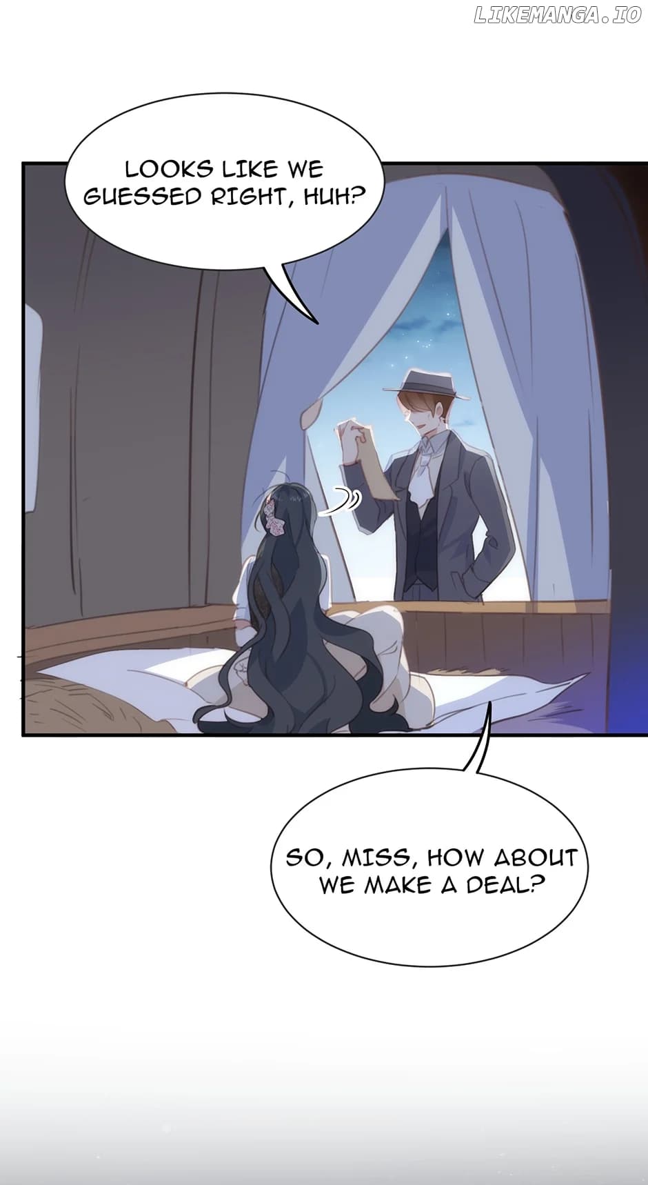 Page https://readmanhwaverse.com/images/the-princess-doesn-t-want-to-be-spoiled/chapter-41/36.webp