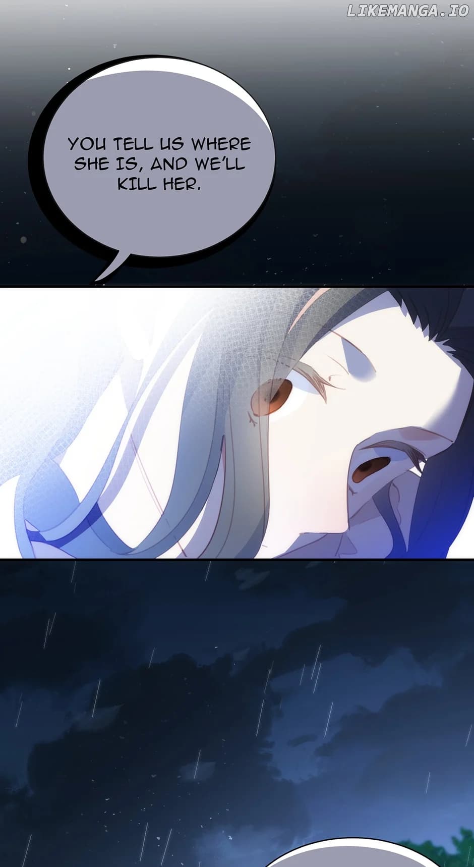Page https://readmanhwaverse.com/images/the-princess-doesn-t-want-to-be-spoiled/chapter-41/37.webp