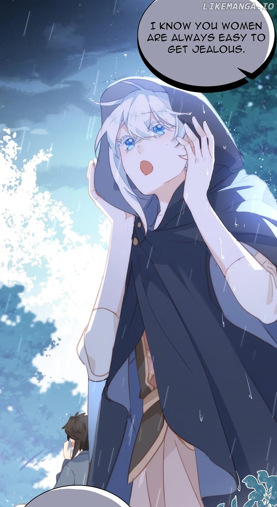 Page https://readmanhwaverse.com/images/the-princess-doesn-t-want-to-be-spoiled/chapter-41/38.webp