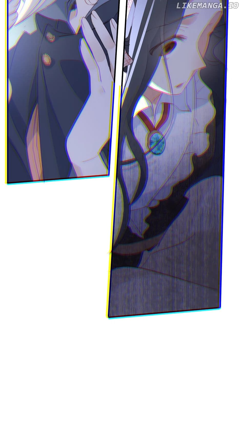 Page https://readmanhwaverse.com/images/the-princess-doesn-t-want-to-be-spoiled/chapter-41/40.webp