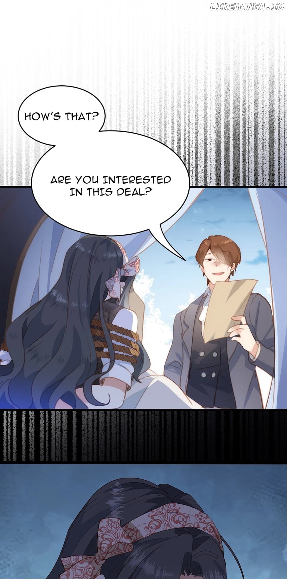 Page https://readmanhwaverse.com/images/the-princess-doesn-t-want-to-be-spoiled/chapter-41/41.webp