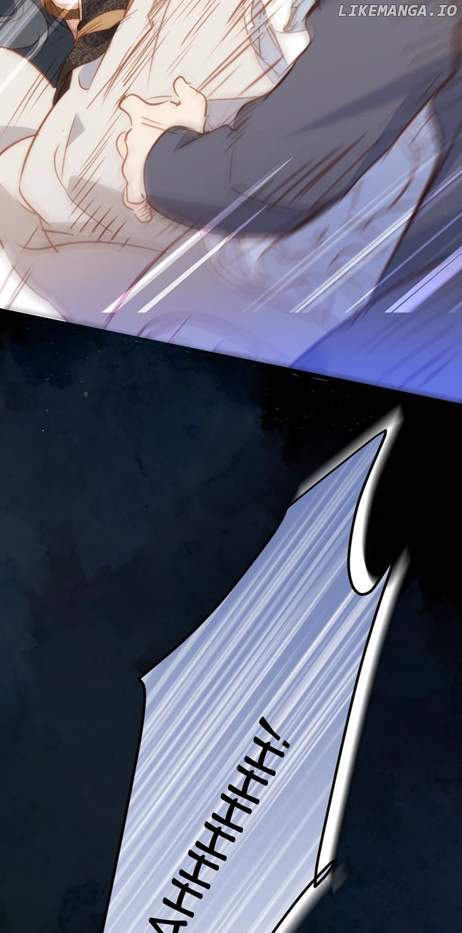 Page https://readmanhwaverse.com/images/the-princess-doesn-t-want-to-be-spoiled/chapter-41/44.webp