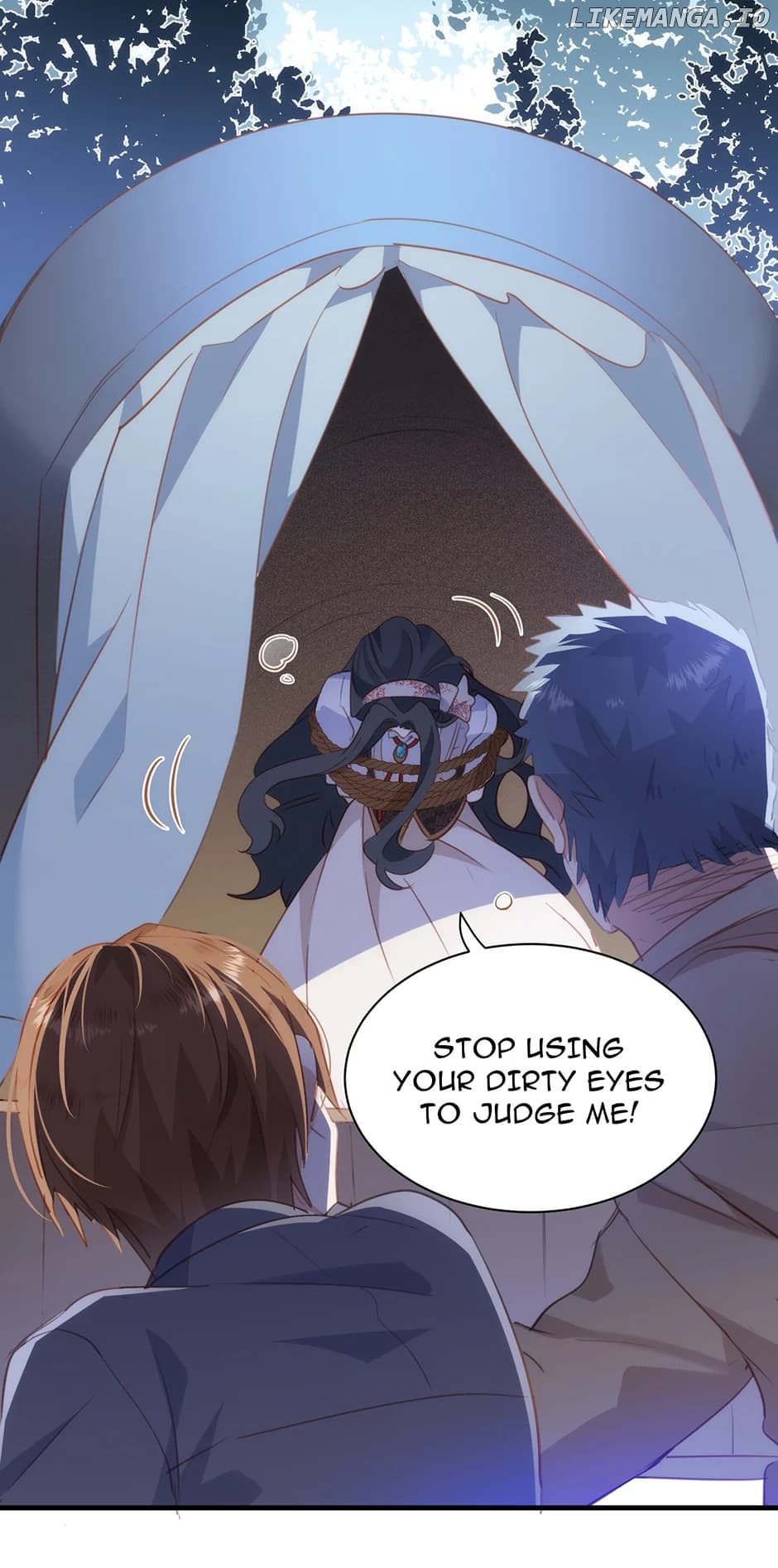 Page https://readmanhwaverse.com/images/the-princess-doesn-t-want-to-be-spoiled/chapter-41/47.webp