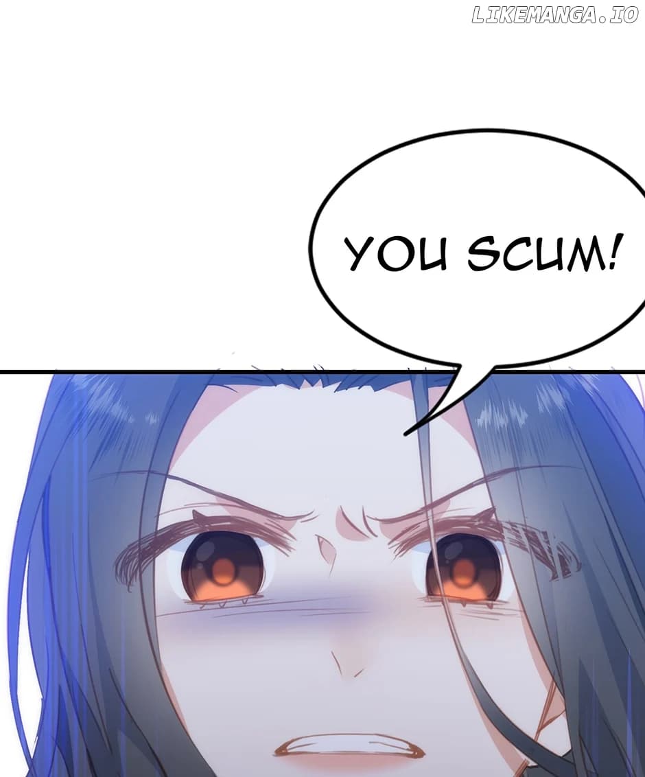 Page https://readmanhwaverse.com/images/the-princess-doesn-t-want-to-be-spoiled/chapter-41/48.webp