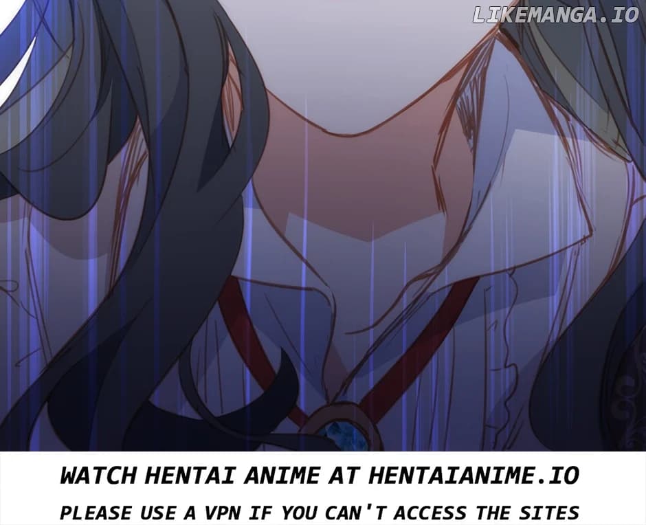 Page https://readmanhwaverse.com/images/the-princess-doesn-t-want-to-be-spoiled/chapter-41/49.webp