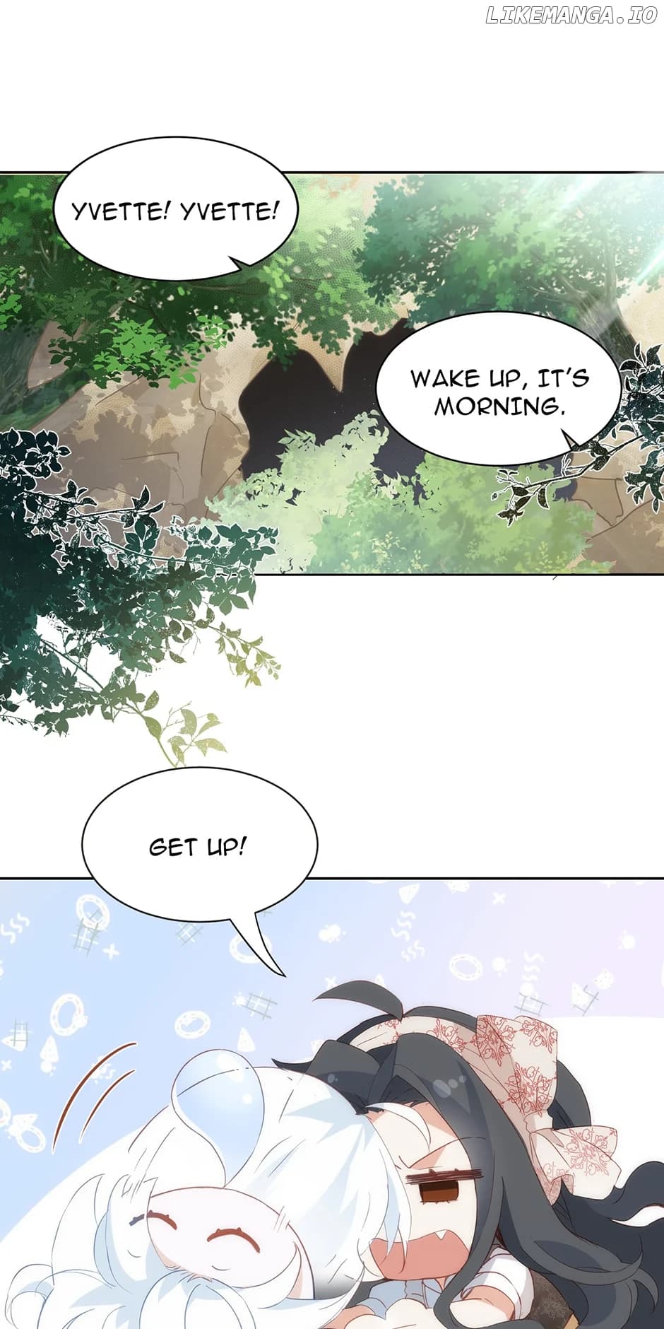 Page https://readmanhwaverse.com/images/the-princess-doesn-t-want-to-be-spoiled/chapter-43/02.webp