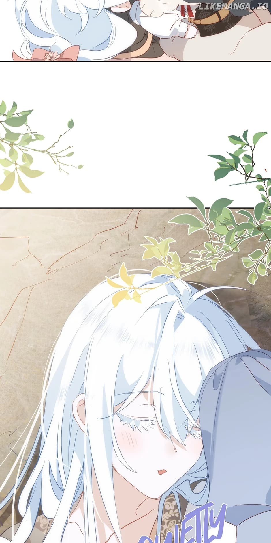 Page https://readmanhwaverse.com/images/the-princess-doesn-t-want-to-be-spoiled/chapter-43/03.webp