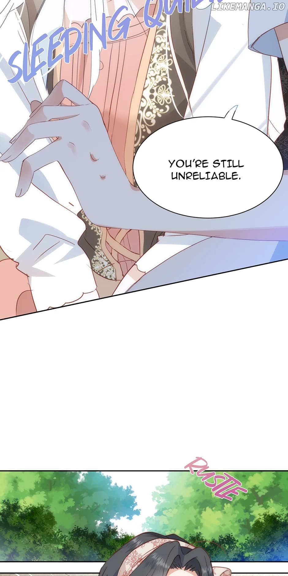 Page https://readmanhwaverse.com/images/the-princess-doesn-t-want-to-be-spoiled/chapter-43/04.webp