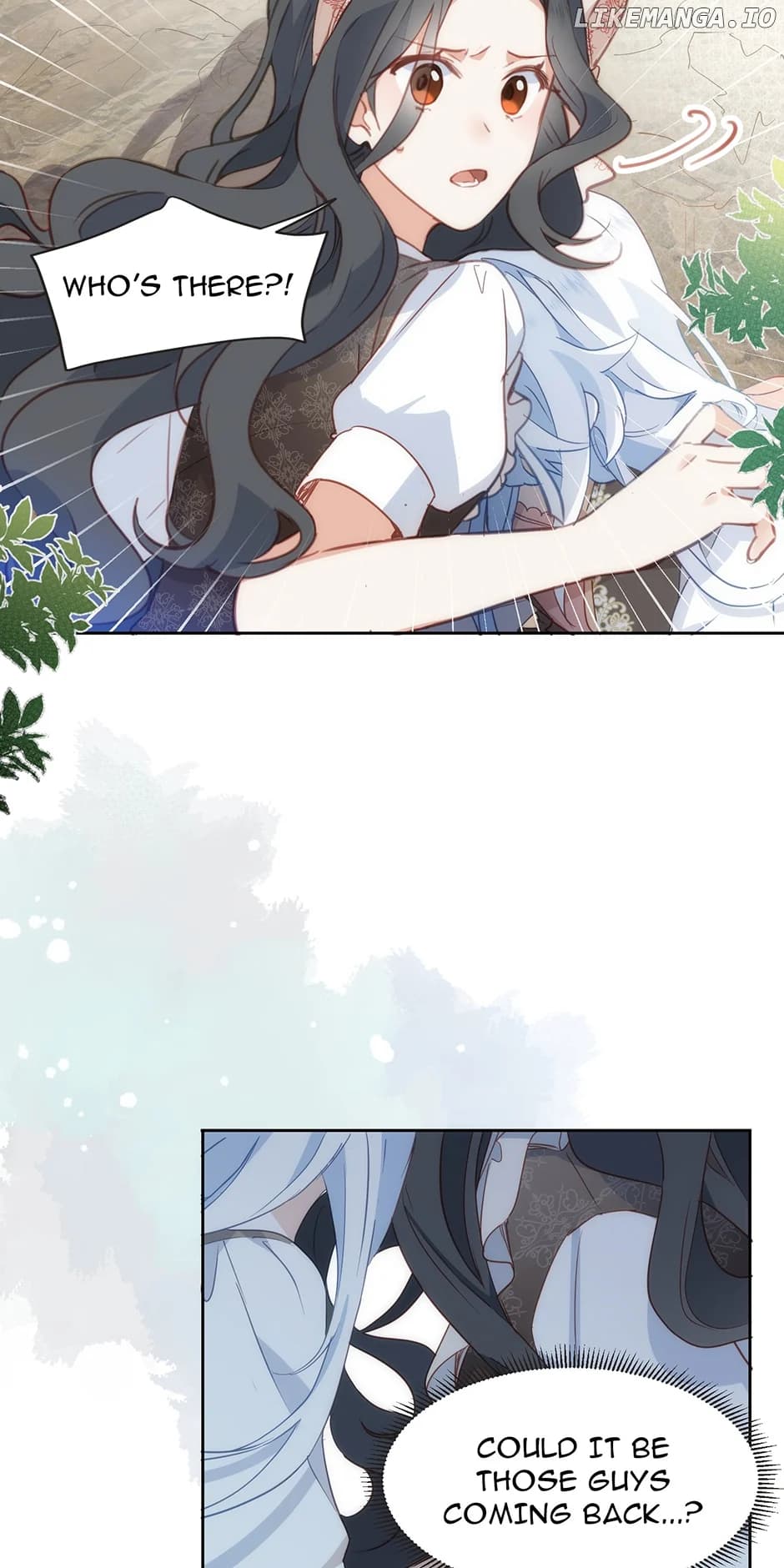 Page https://readmanhwaverse.com/images/the-princess-doesn-t-want-to-be-spoiled/chapter-43/05.webp