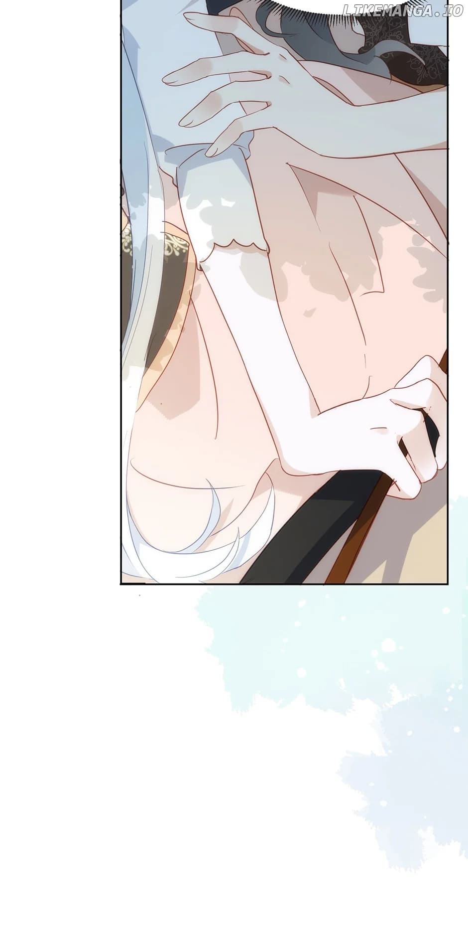 Page https://readmanhwaverse.com/images/the-princess-doesn-t-want-to-be-spoiled/chapter-43/06.webp