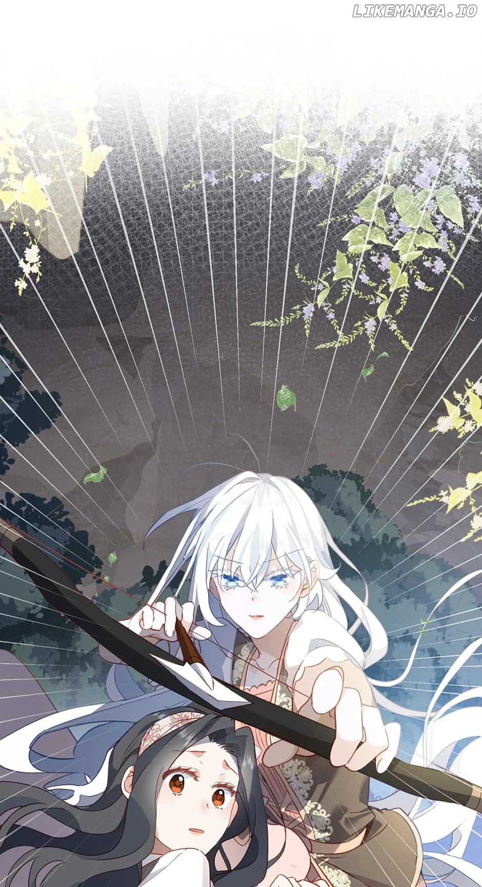 Page https://readmanhwaverse.com/images/the-princess-doesn-t-want-to-be-spoiled/chapter-43/07.webp