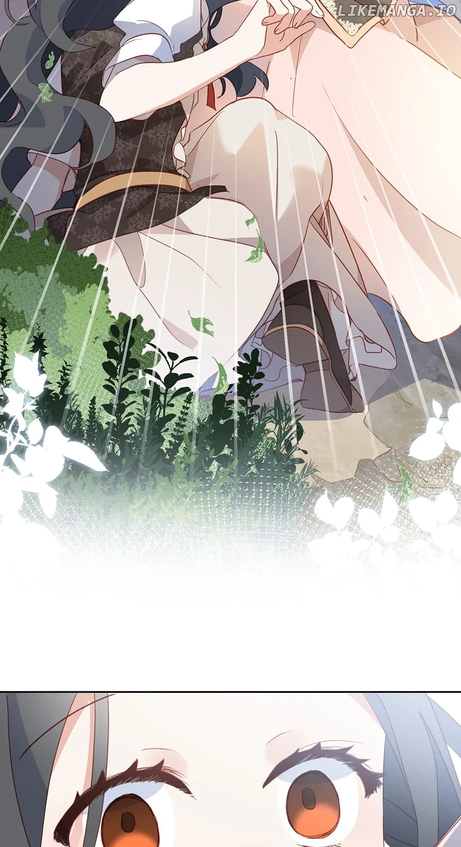 Page https://readmanhwaverse.com/images/the-princess-doesn-t-want-to-be-spoiled/chapter-43/08.webp