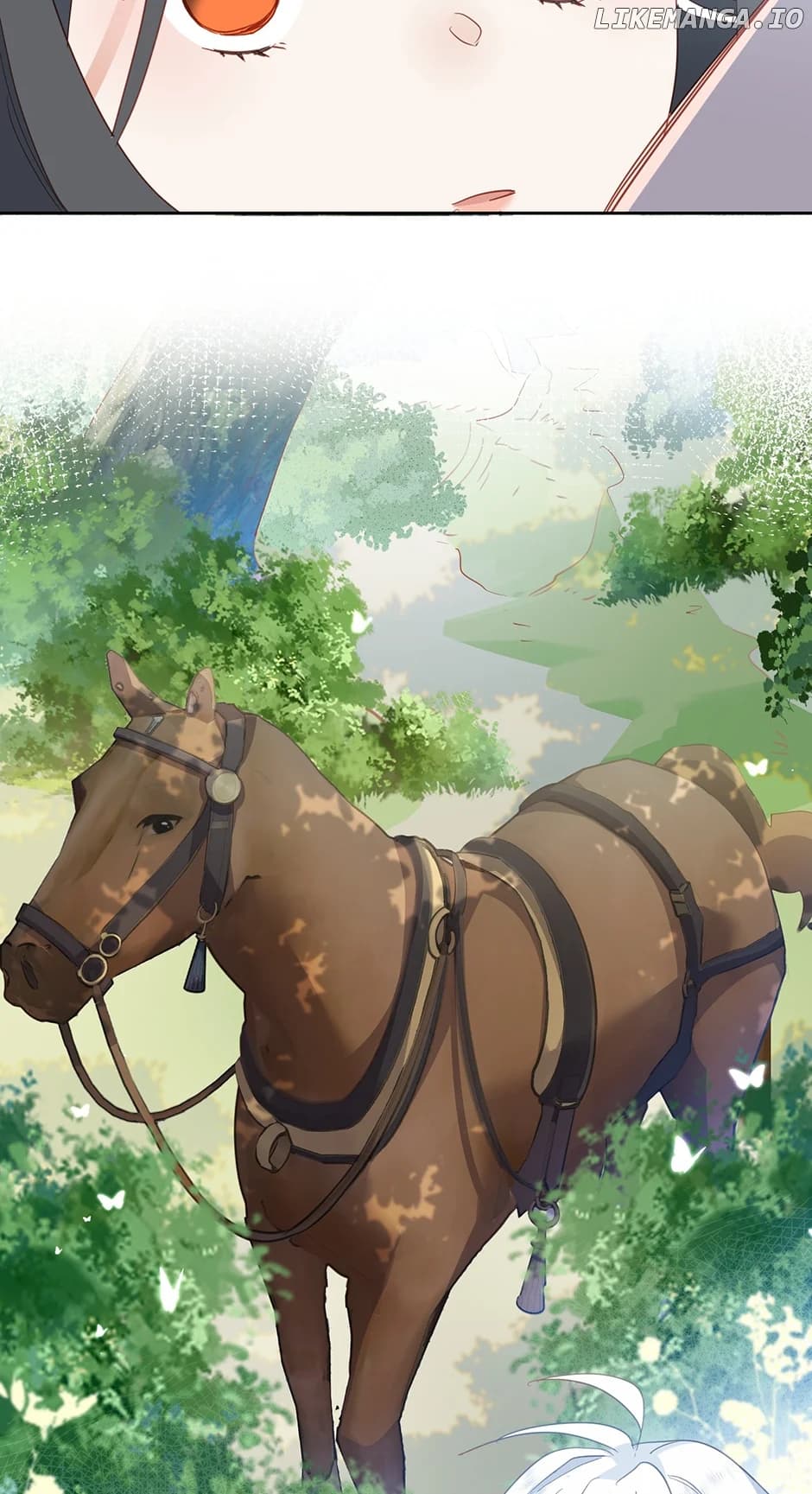 Page https://readmanhwaverse.com/images/the-princess-doesn-t-want-to-be-spoiled/chapter-43/09.webp