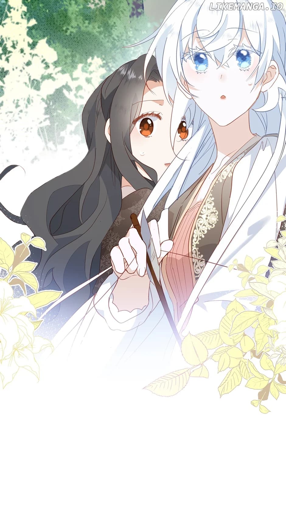 Page https://readmanhwaverse.com/images/the-princess-doesn-t-want-to-be-spoiled/chapter-43/10.webp