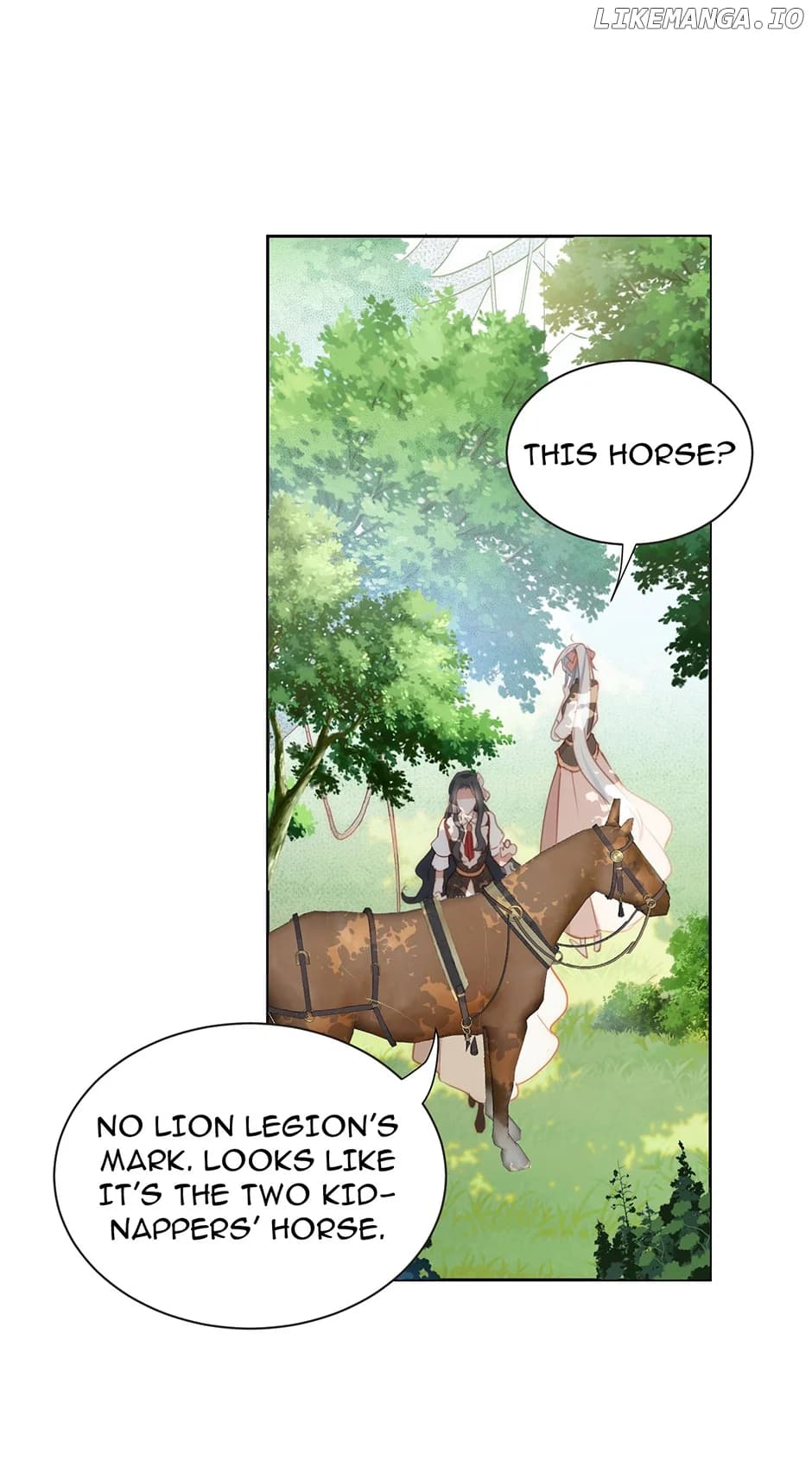 Page https://readmanhwaverse.com/images/the-princess-doesn-t-want-to-be-spoiled/chapter-43/11.webp