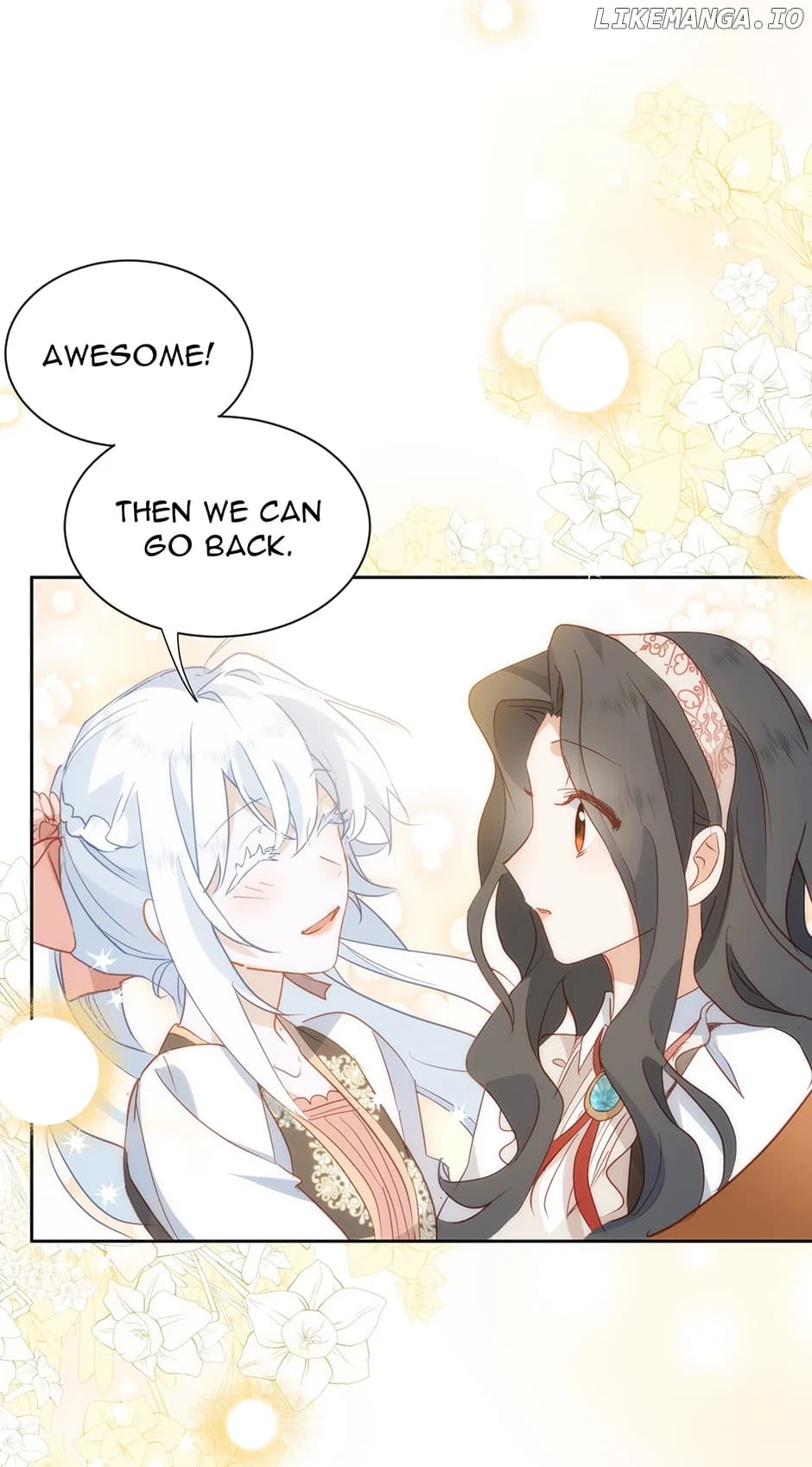 Page https://readmanhwaverse.com/images/the-princess-doesn-t-want-to-be-spoiled/chapter-43/13.webp