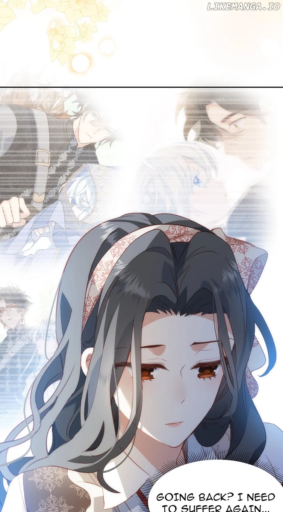 Page https://readmanhwaverse.com/images/the-princess-doesn-t-want-to-be-spoiled/chapter-43/14.webp