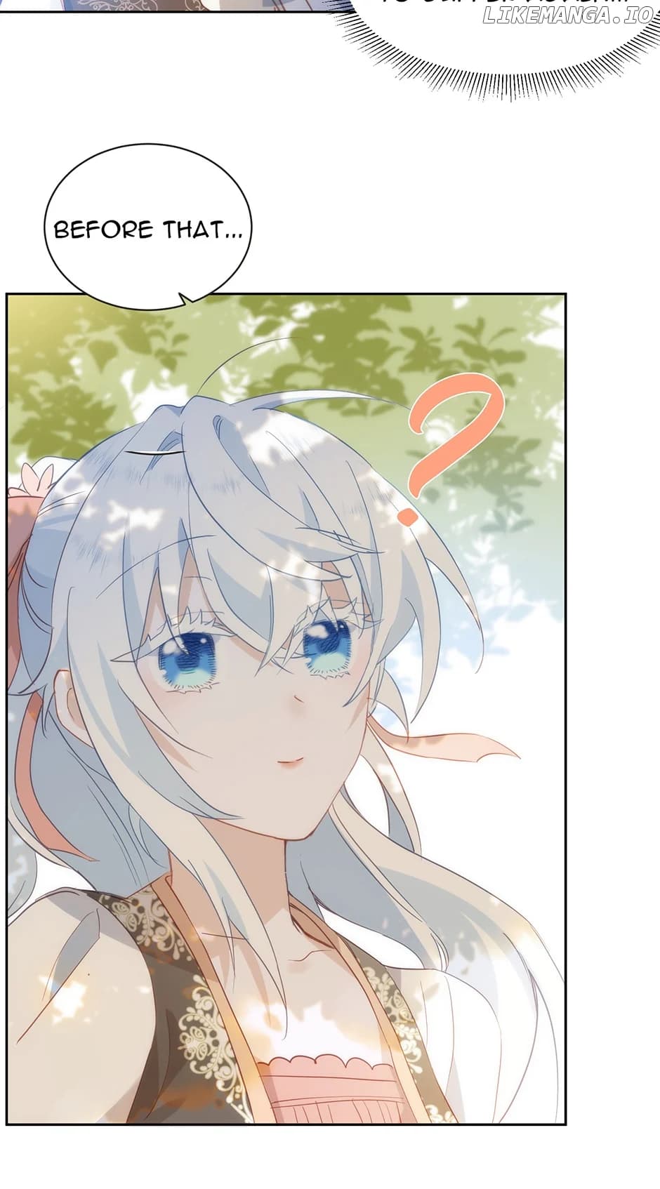 Page https://readmanhwaverse.com/images/the-princess-doesn-t-want-to-be-spoiled/chapter-43/15.webp