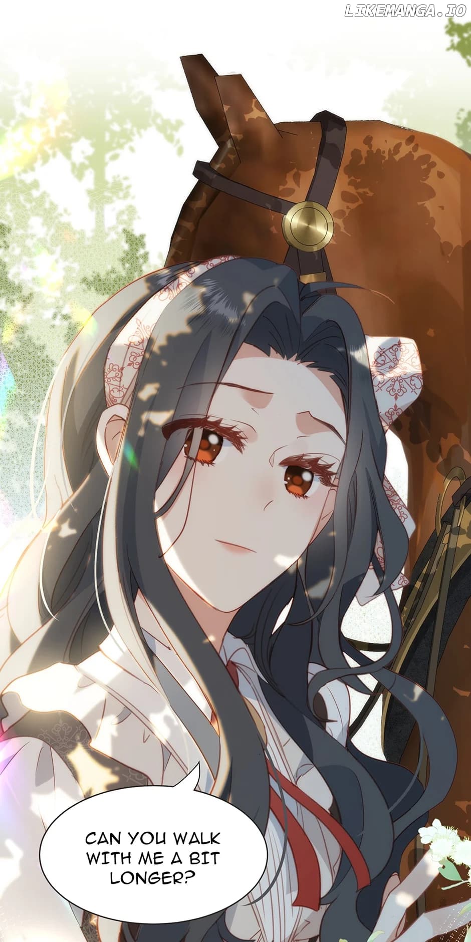 Page https://readmanhwaverse.com/images/the-princess-doesn-t-want-to-be-spoiled/chapter-43/16.webp