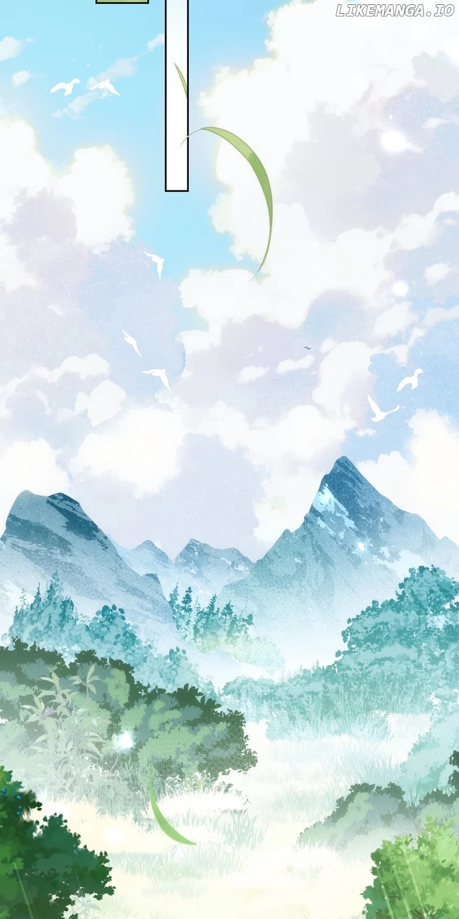 Page https://readmanhwaverse.com/images/the-princess-doesn-t-want-to-be-spoiled/chapter-43/18.webp