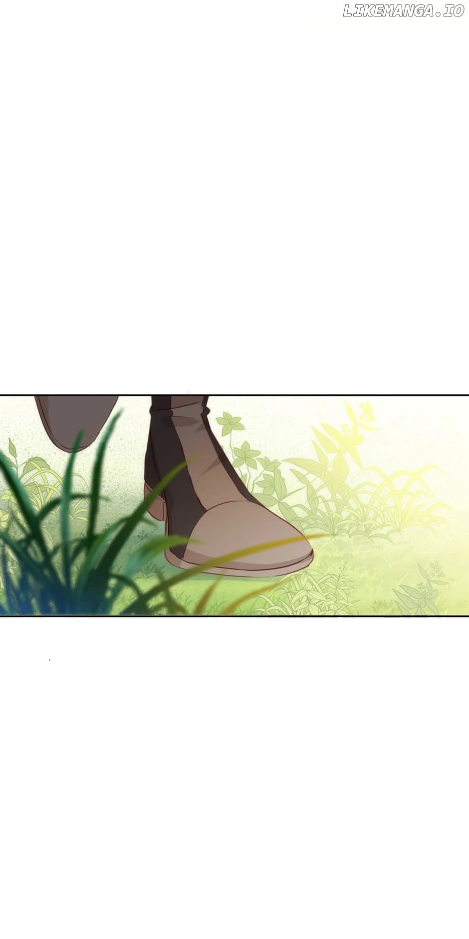Page https://readmanhwaverse.com/images/the-princess-doesn-t-want-to-be-spoiled/chapter-43/20.webp