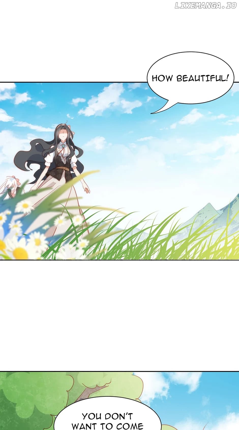 Page https://readmanhwaverse.com/images/the-princess-doesn-t-want-to-be-spoiled/chapter-43/21.webp