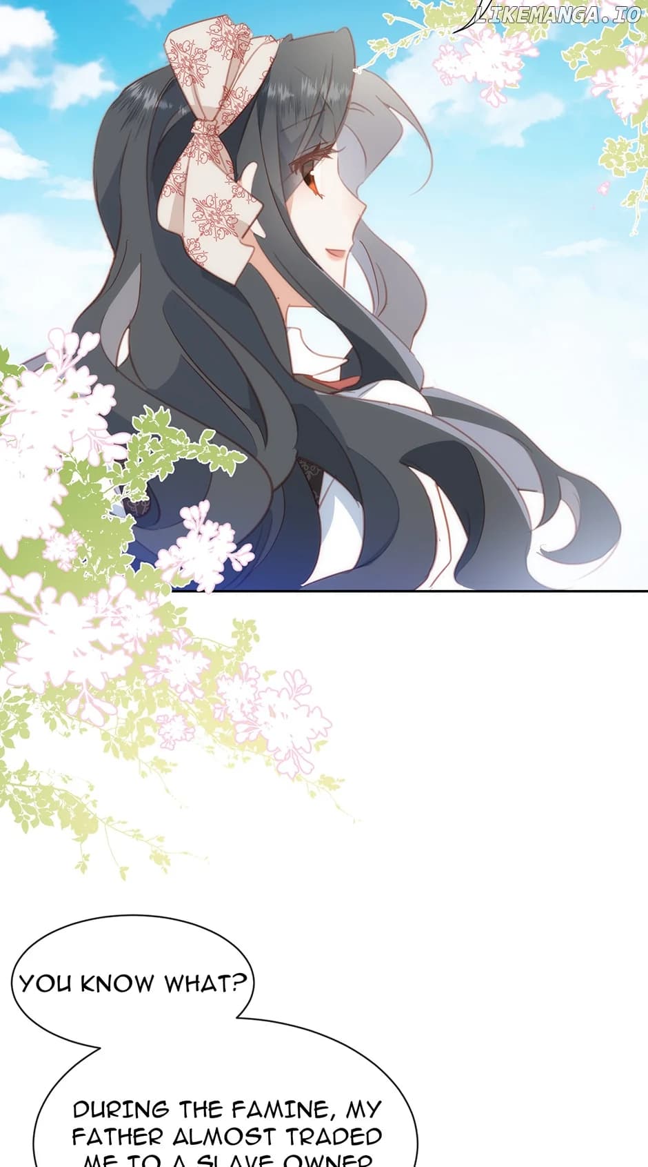 Page https://readmanhwaverse.com/images/the-princess-doesn-t-want-to-be-spoiled/chapter-43/23.webp