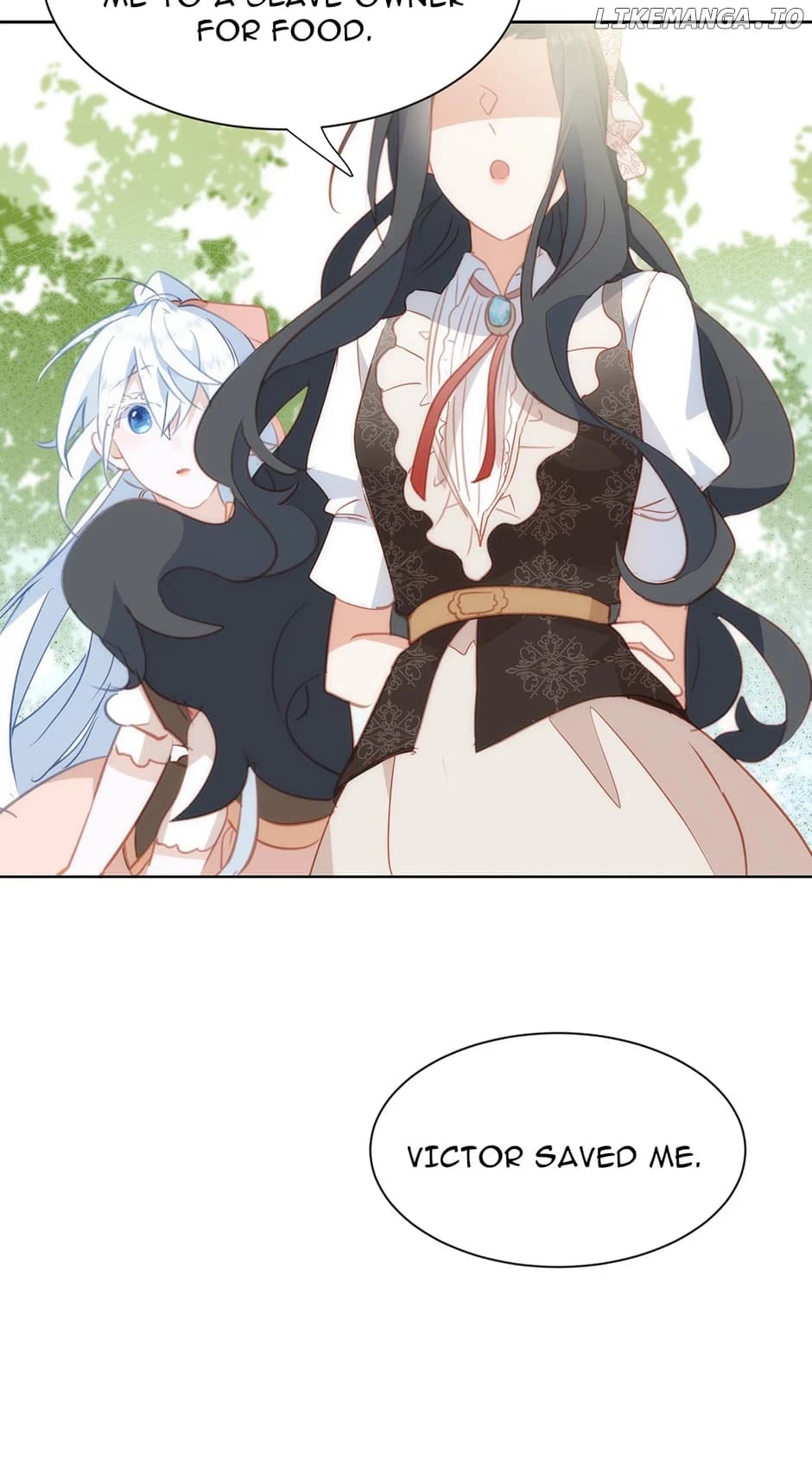 Page https://readmanhwaverse.com/images/the-princess-doesn-t-want-to-be-spoiled/chapter-43/24.webp