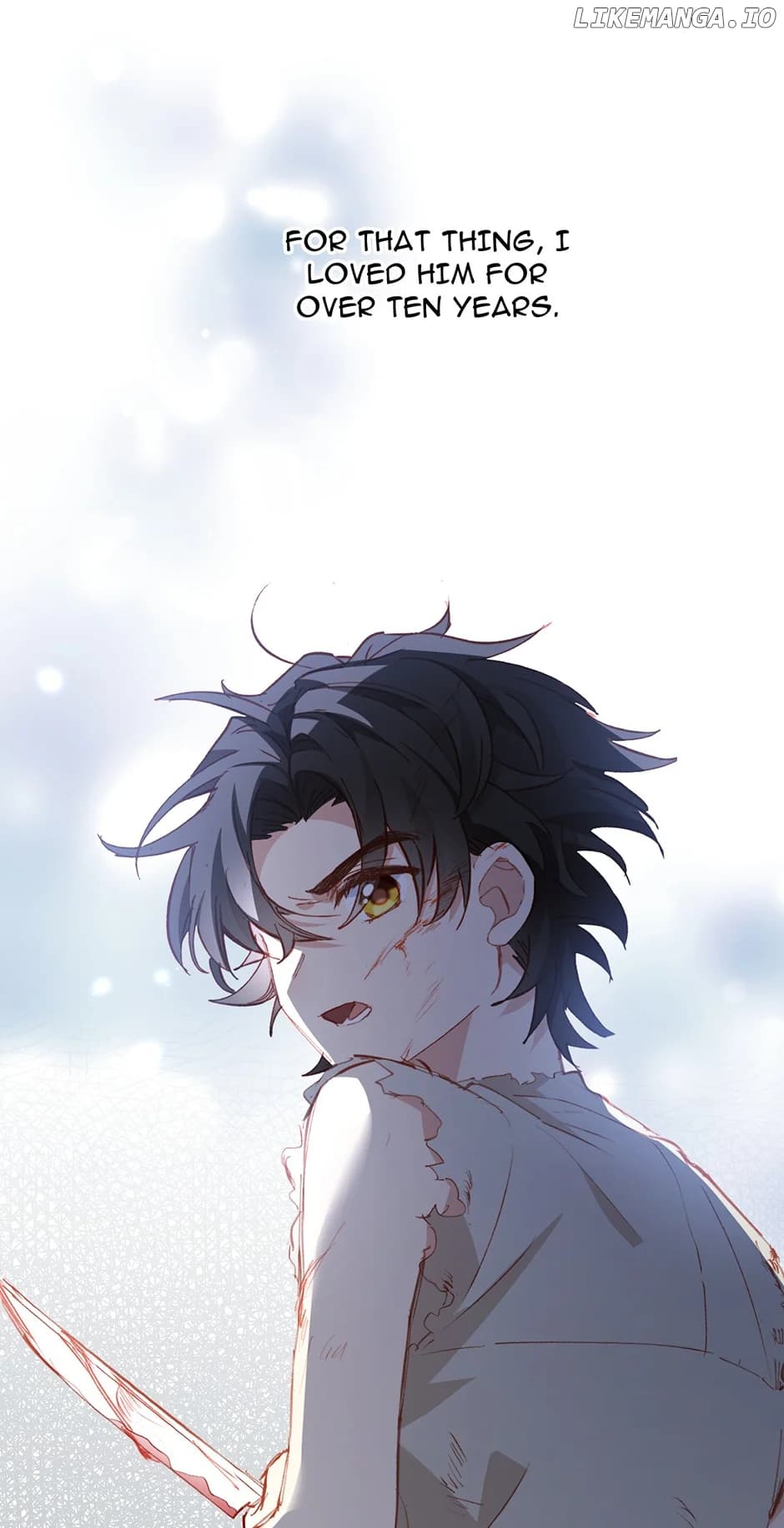 Page https://readmanhwaverse.com/images/the-princess-doesn-t-want-to-be-spoiled/chapter-43/25.webp
