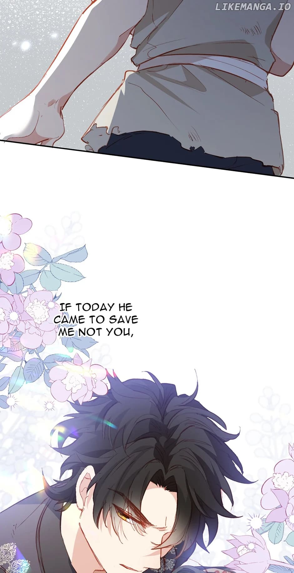 Page https://readmanhwaverse.com/images/the-princess-doesn-t-want-to-be-spoiled/chapter-43/26.webp