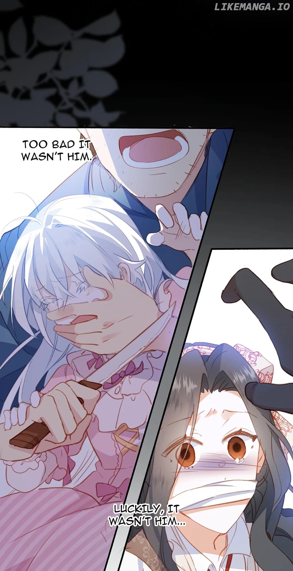 Page https://readmanhwaverse.com/images/the-princess-doesn-t-want-to-be-spoiled/chapter-43/28.webp