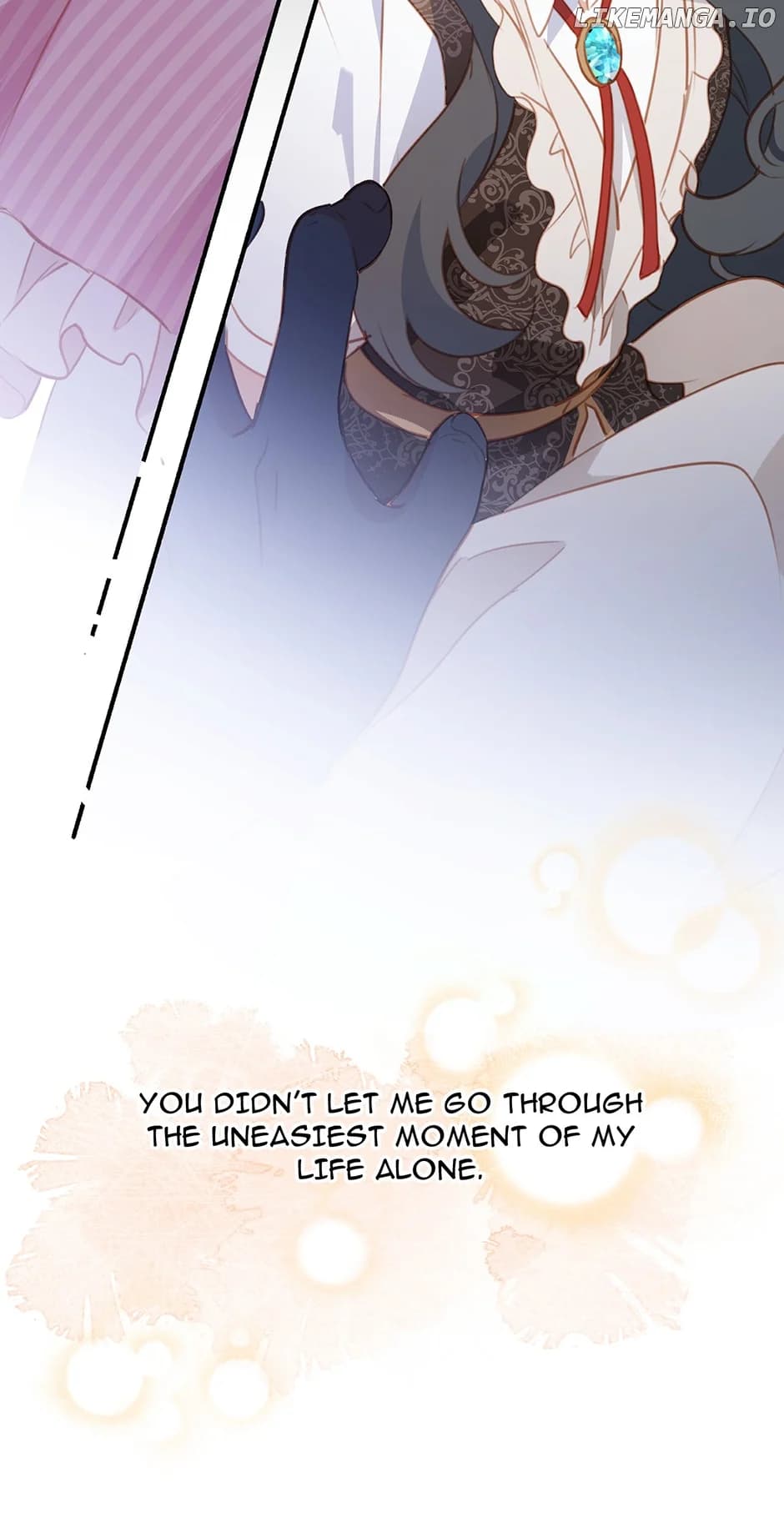 Page https://readmanhwaverse.com/images/the-princess-doesn-t-want-to-be-spoiled/chapter-43/29.webp