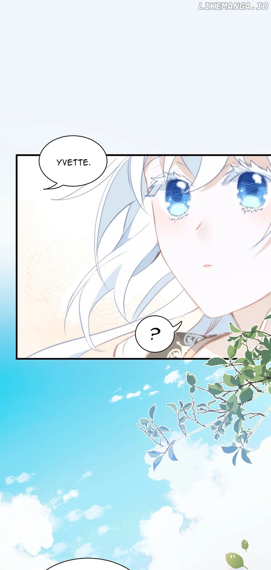 Page https://readmanhwaverse.com/images/the-princess-doesn-t-want-to-be-spoiled/chapter-43/30.webp