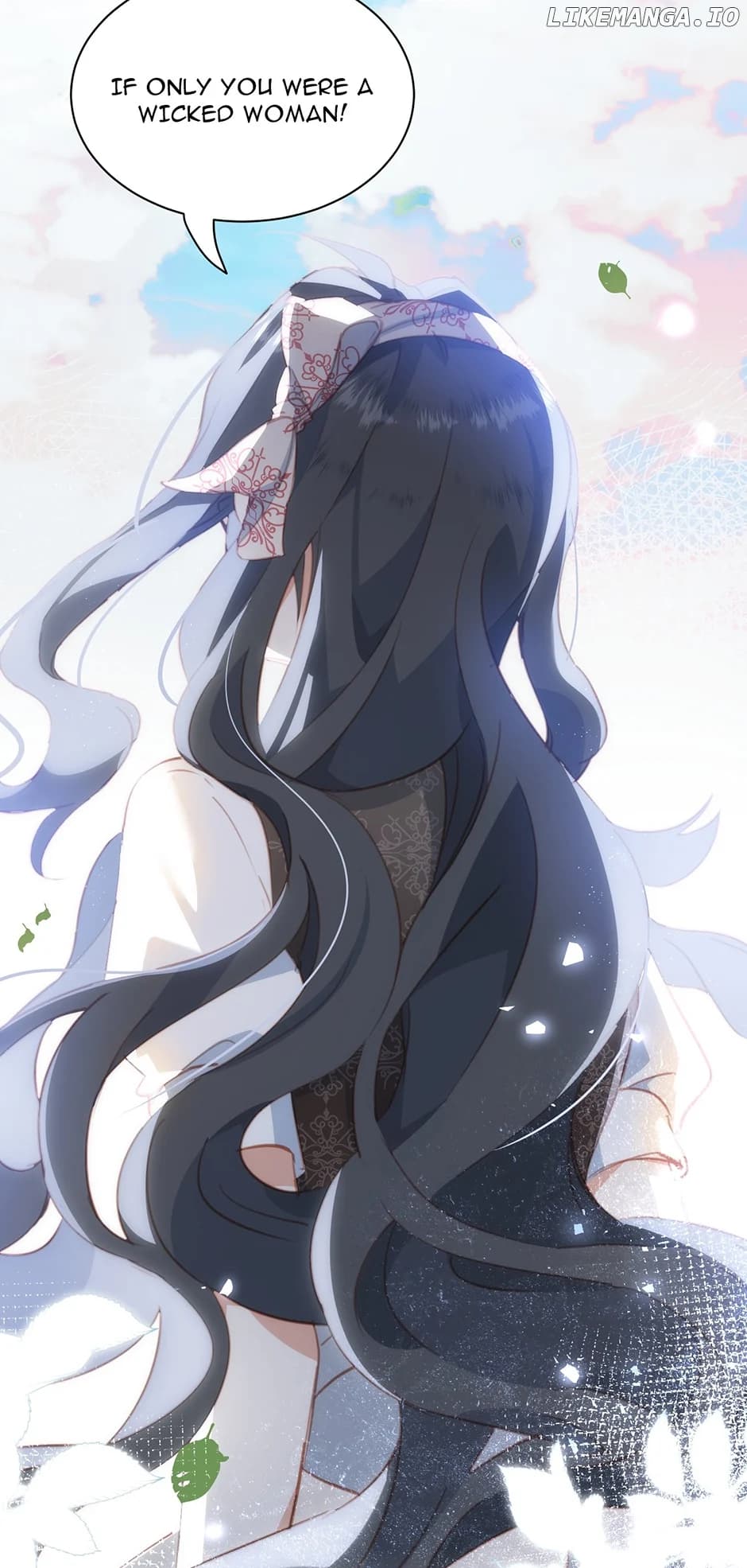 Page https://readmanhwaverse.com/images/the-princess-doesn-t-want-to-be-spoiled/chapter-43/31.webp