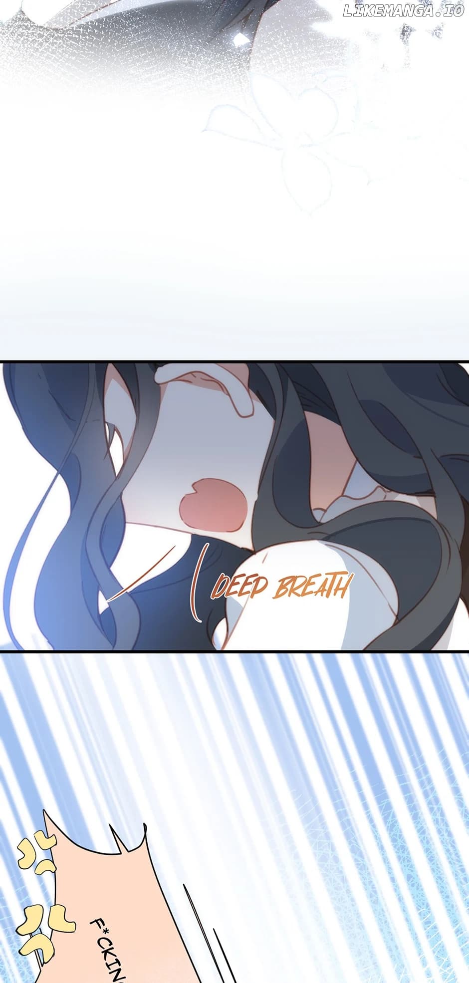 Page https://readmanhwaverse.com/images/the-princess-doesn-t-want-to-be-spoiled/chapter-43/32.webp