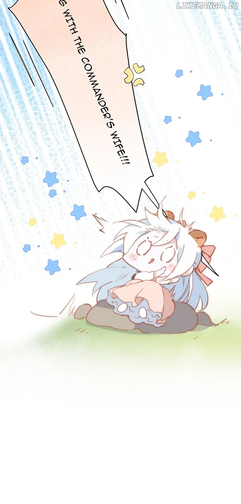 Page https://readmanhwaverse.com/images/the-princess-doesn-t-want-to-be-spoiled/chapter-43/33.webp