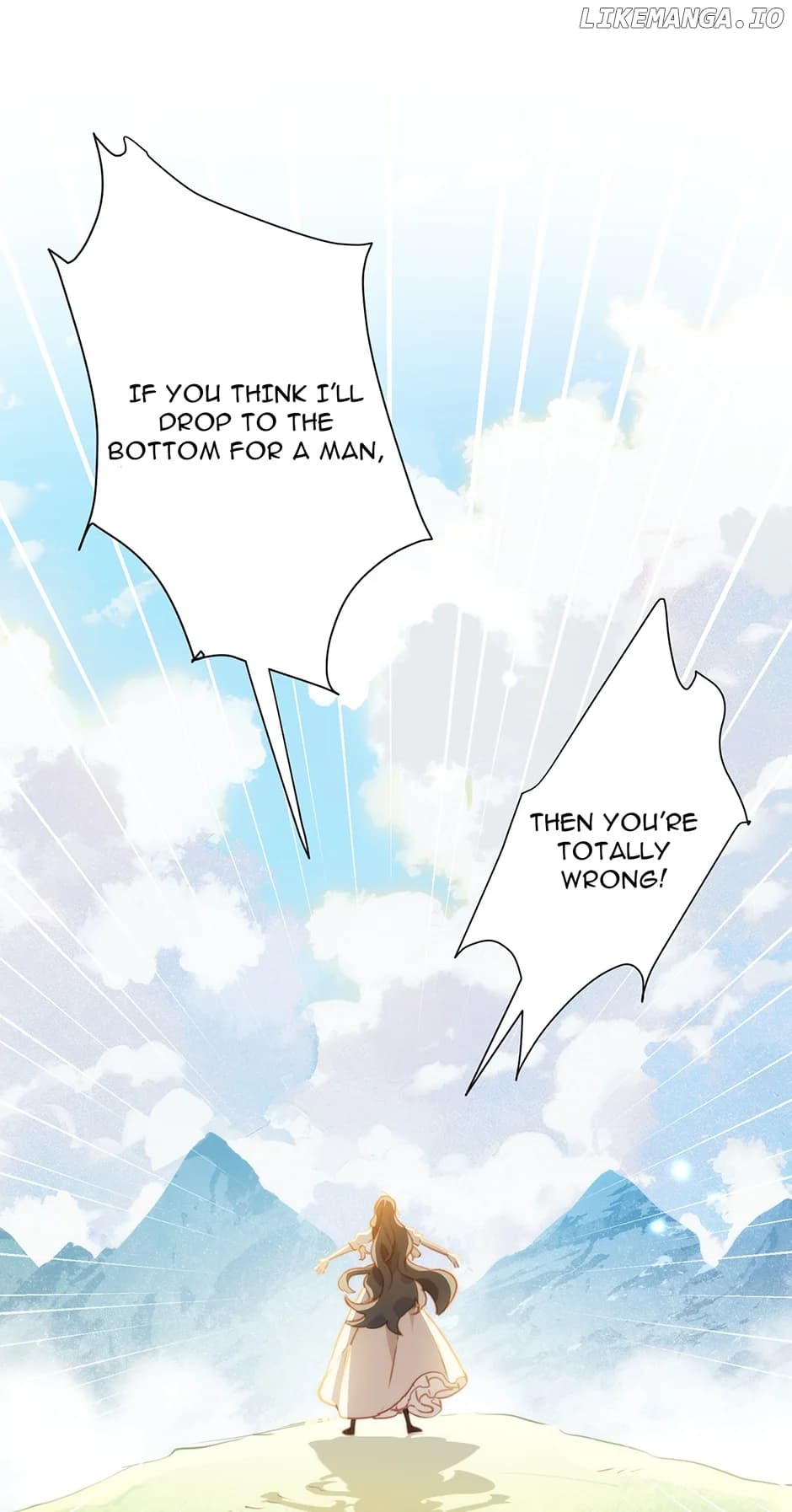 Page https://readmanhwaverse.com/images/the-princess-doesn-t-want-to-be-spoiled/chapter-43/34.webp