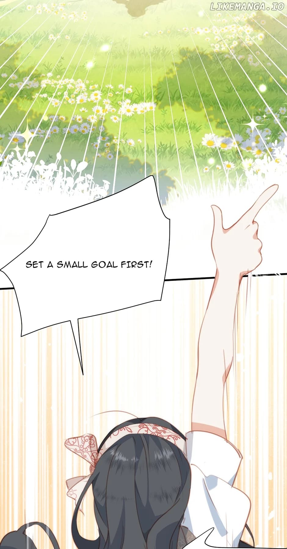 Page https://readmanhwaverse.com/images/the-princess-doesn-t-want-to-be-spoiled/chapter-43/35.webp