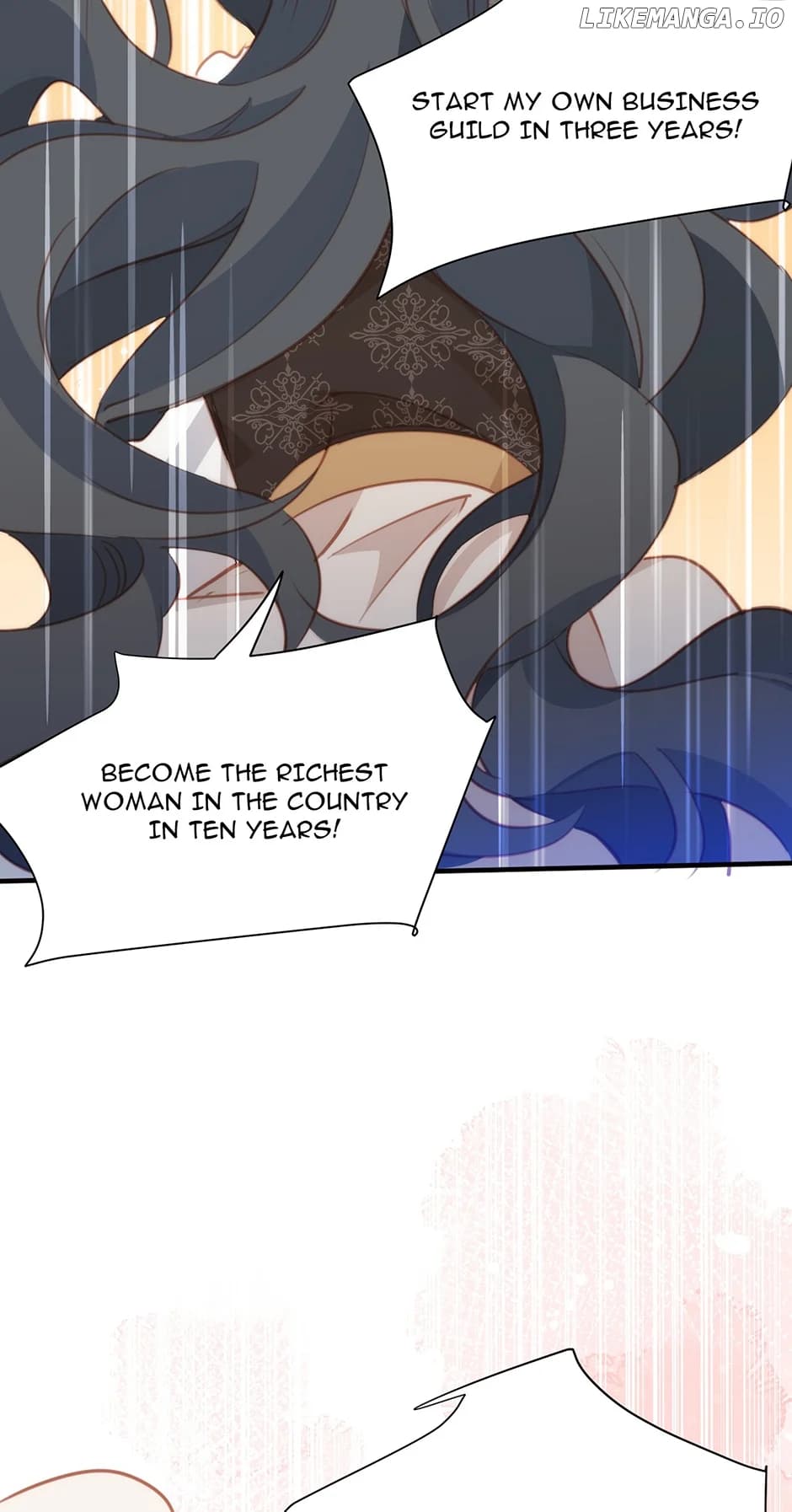 Page https://readmanhwaverse.com/images/the-princess-doesn-t-want-to-be-spoiled/chapter-43/36.webp