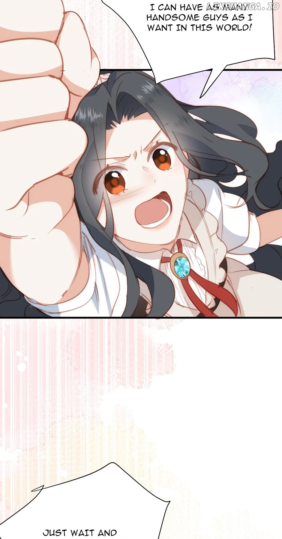 Page https://readmanhwaverse.com/images/the-princess-doesn-t-want-to-be-spoiled/chapter-43/37.webp