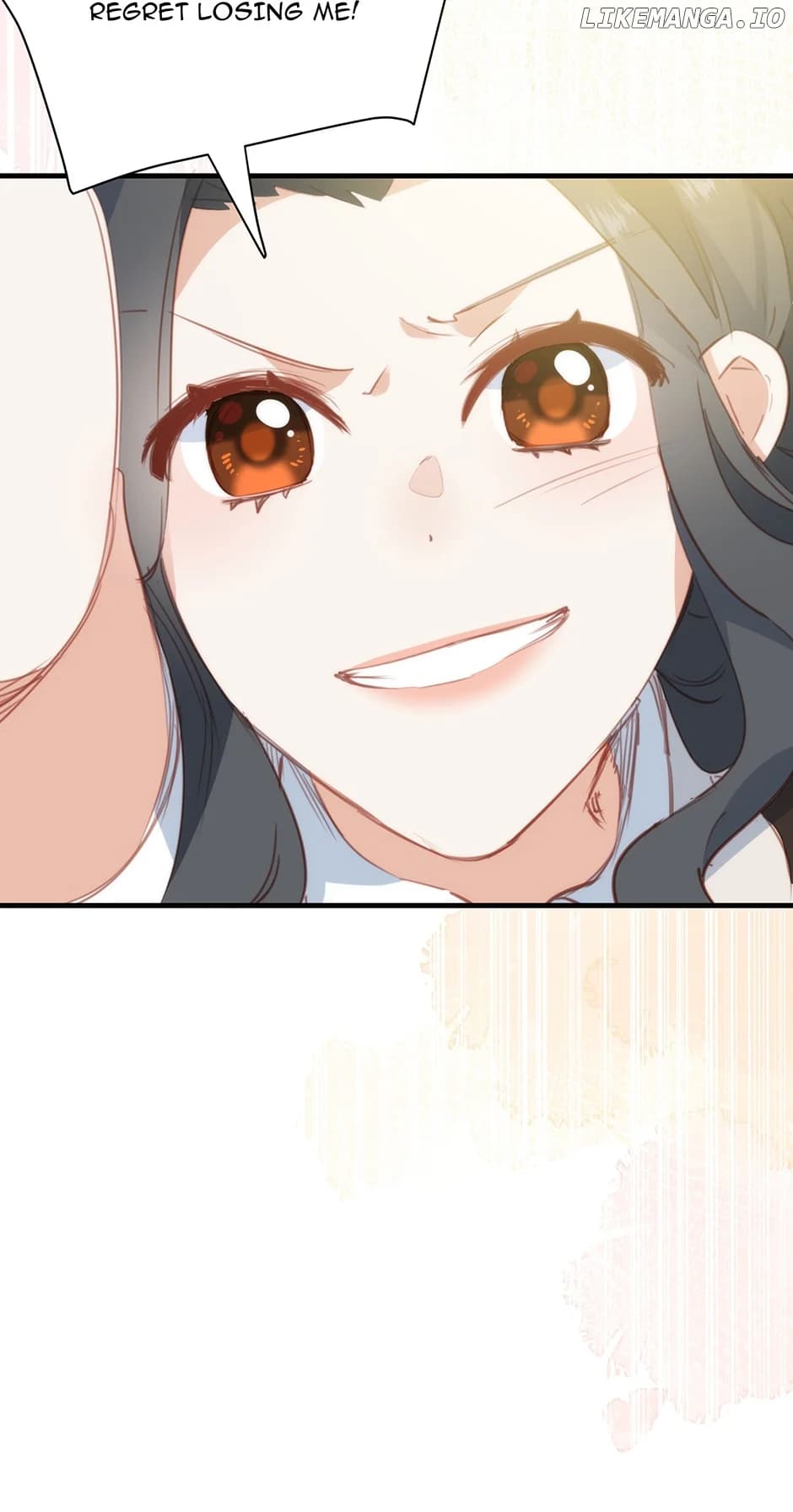 Page https://readmanhwaverse.com/images/the-princess-doesn-t-want-to-be-spoiled/chapter-43/38.webp