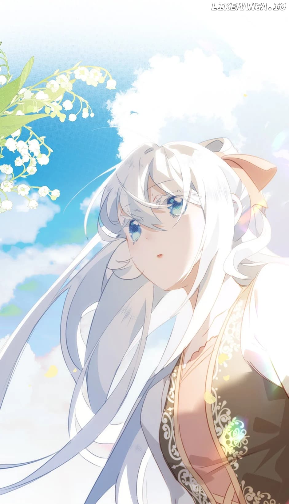 Page https://readmanhwaverse.com/images/the-princess-doesn-t-want-to-be-spoiled/chapter-43/39.webp