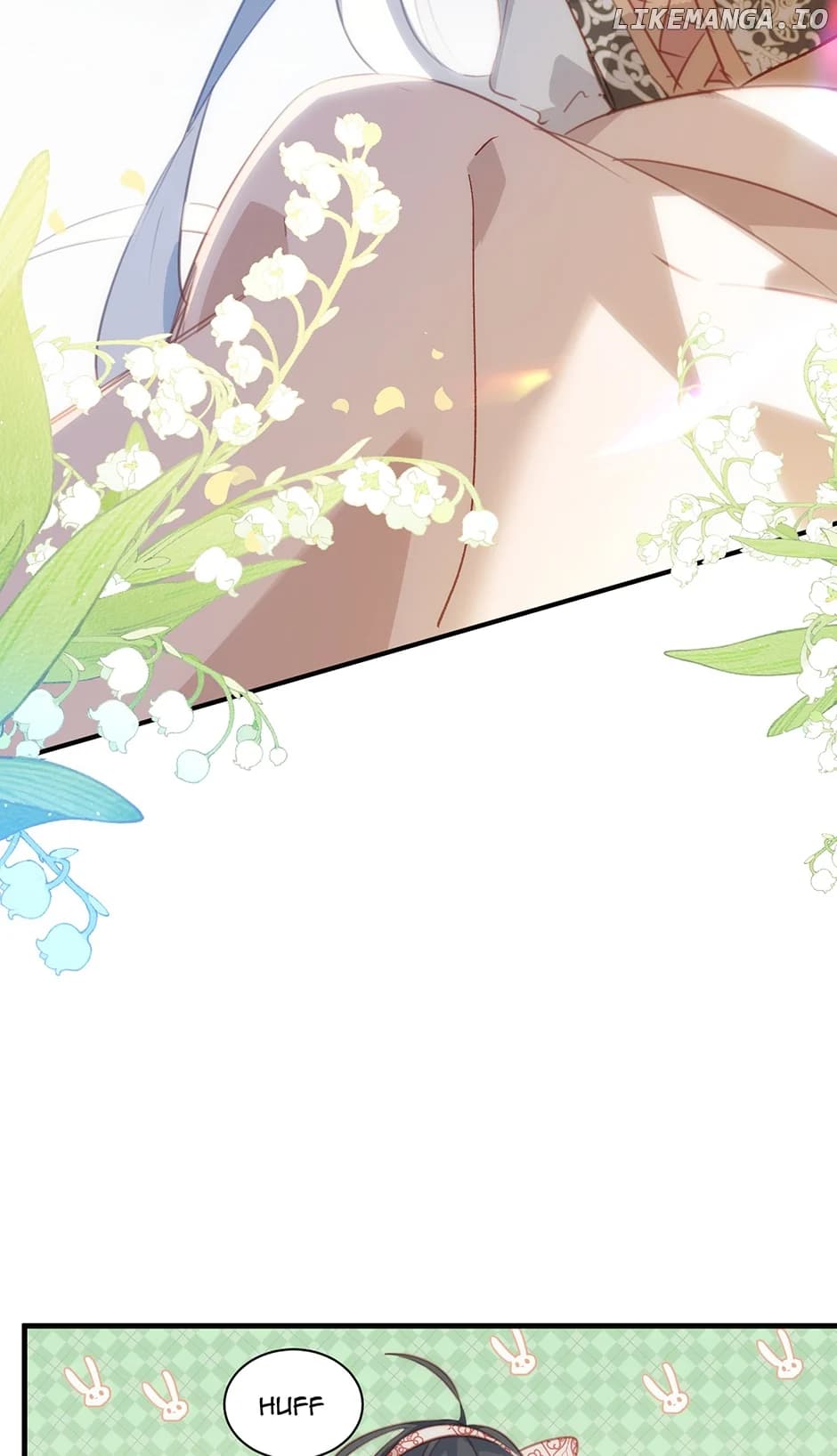 Page https://readmanhwaverse.com/images/the-princess-doesn-t-want-to-be-spoiled/chapter-43/40.webp