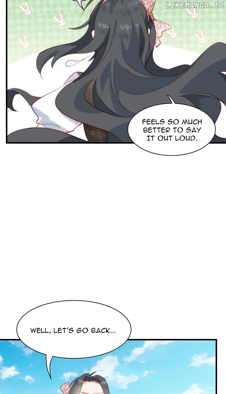 Page https://readmanhwaverse.com/images/the-princess-doesn-t-want-to-be-spoiled/chapter-43/41.webp