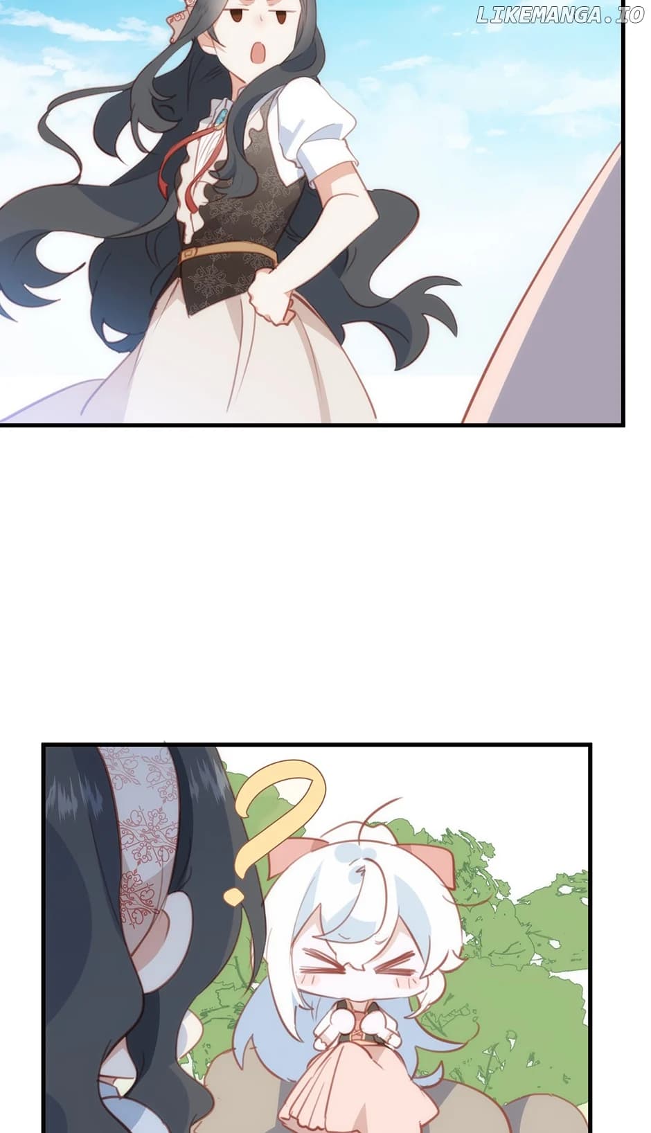 Page https://readmanhwaverse.com/images/the-princess-doesn-t-want-to-be-spoiled/chapter-43/42.webp