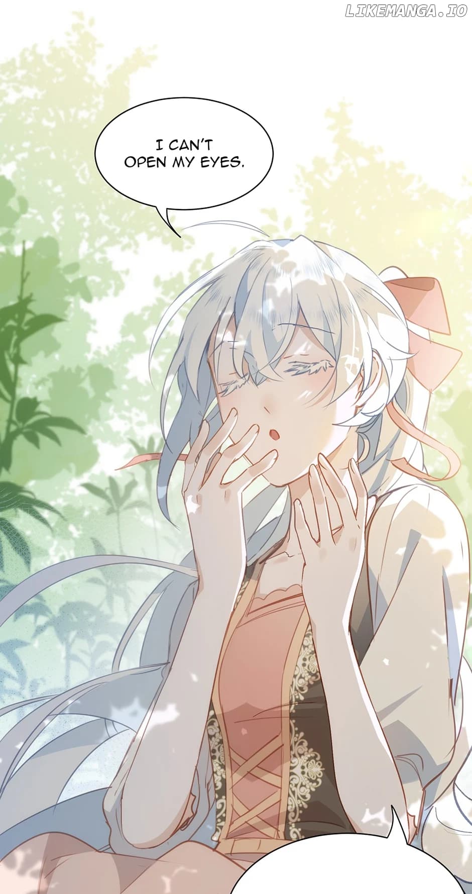 Page https://readmanhwaverse.com/images/the-princess-doesn-t-want-to-be-spoiled/chapter-43/44.webp
